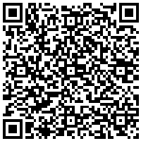 QR Code for bitcoin:bitcoin:bitcoin:bitcoin:bitcoin:bitcoin:bitcoin:bitcoin:bitcoin:bitcoin:bitcoin:bitcoin:bitcoin:1PpFppHytPSP47D1zat5wLzWMsPPf5Getf
