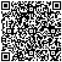 QR Code for bitcoin:bitcoin:bitcoin:bitcoin:bitcoin:bitcoin:bitcoin:bitcoin:bitcoin:bitcoin:bitcoin:bitcoin:bitcoin:1PpGCSqngCu5PFA9mtaJrhZvikJSdGe4SL