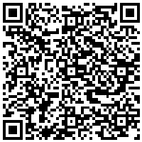 QR Code for bitcoin:bitcoin:bitcoin:bitcoin:bitcoin:bitcoin:bitcoin:bitcoin:bitcoin:bitcoin:bitcoin:bitcoin:bitcoin:1PpJCk8XAHUgFuUz4Xh3FgCzTviJMMwbbQ