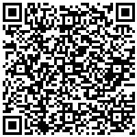 QR Code for bitcoin:bitcoin:bitcoin:bitcoin:bitcoin:bitcoin:bitcoin:bitcoin:bitcoin:bitcoin:bitcoin:bitcoin:bitcoin:1PpJocFbPdGTVRQzAsqADgUGpKFcdExeiV