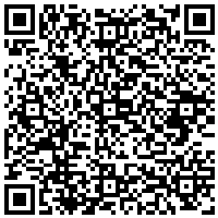 QR Code for bitcoin:bitcoin:bitcoin:bitcoin:bitcoin:bitcoin:bitcoin:bitcoin:bitcoin:bitcoin:bitcoin:bitcoin:bitcoin:1PpKwctHTcc1cDpF5PSDryY6khfH6phb9B