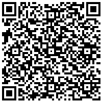 QR Code for bitcoin:bitcoin:bitcoin:bitcoin:bitcoin:bitcoin:bitcoin:bitcoin:bitcoin:bitcoin:bitcoin:bitcoin:bitcoin:1PpNshKuJhsppCatwBvnBasyYu7itCSFwr