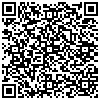 QR Code for bitcoin:bitcoin:bitcoin:bitcoin:bitcoin:bitcoin:bitcoin:bitcoin:bitcoin:bitcoin:bitcoin:bitcoin:bitcoin:1PpTtYf5hexcinC7QFoTCWdcorEPKGoGw6