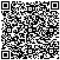 QR Code for bitcoin:bitcoin:bitcoin:bitcoin:bitcoin:bitcoin:bitcoin:bitcoin:bitcoin:bitcoin:bitcoin:bitcoin:bitcoin:1PpmMD1TBpgnGaPXGiTDdCs8TtKrZLbRTY