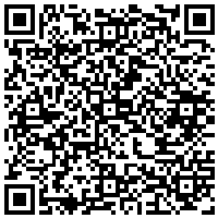 QR Code for bitcoin:bitcoin:bitcoin:bitcoin:bitcoin:bitcoin:bitcoin:bitcoin:bitcoin:bitcoin:bitcoin:bitcoin:bitcoin:1PpnPFWvMwnqs1wpdLzDz7stPAU5VTADUp