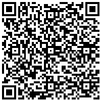 QR Code for bitcoin:bitcoin:bitcoin:bitcoin:bitcoin:bitcoin:bitcoin:bitcoin:bitcoin:bitcoin:bitcoin:bitcoin:bitcoin:1PprwF3TLMmnXsxtofpWiRVa4ocVDyGsj8