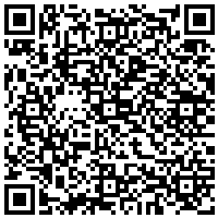 QR Code for bitcoin:bitcoin:bitcoin:bitcoin:bitcoin:bitcoin:bitcoin:bitcoin:bitcoin:bitcoin:bitcoin:bitcoin:bitcoin:1Pps2KbWgBQXbpgoCm7cWdPSdBWoPTC6Ea