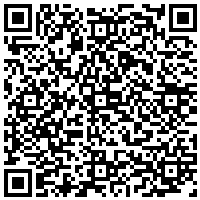 QR Code for bitcoin:bitcoin:bitcoin:bitcoin:bitcoin:bitcoin:bitcoin:bitcoin:bitcoin:bitcoin:bitcoin:bitcoin:bitcoin:1Ppv7itZUPF93aVdpJvuuAMdhQQ8aUDst3
