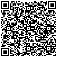 QR Code for bitcoin:bitcoin:bitcoin:bitcoin:bitcoin:bitcoin:bitcoin:bitcoin:bitcoin:bitcoin:bitcoin:bitcoin:bitcoin:1Pq8G8V5dPsgV9pg7cqCLor7xMAFnd5DZP