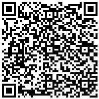 QR Code for bitcoin:bitcoin:bitcoin:bitcoin:bitcoin:bitcoin:bitcoin:bitcoin:bitcoin:bitcoin:bitcoin:bitcoin:bitcoin:1PqCg2AHZgzAkXaCZP49aRfb46wqTMBJFD