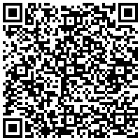QR Code for bitcoin:bitcoin:bitcoin:bitcoin:bitcoin:bitcoin:bitcoin:bitcoin:bitcoin:bitcoin:bitcoin:bitcoin:bitcoin:1PqKuZjN5kAPcFbhmWdAdFfVdpbrrxGSFc