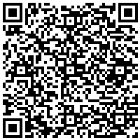 QR Code for bitcoin:bitcoin:bitcoin:bitcoin:bitcoin:bitcoin:bitcoin:bitcoin:bitcoin:bitcoin:bitcoin:bitcoin:bitcoin:1PqSWCQFD4Hyd1LTUjfFoV7dcTTsRpXG2c