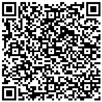 QR Code for bitcoin:bitcoin:bitcoin:bitcoin:bitcoin:bitcoin:bitcoin:bitcoin:bitcoin:bitcoin:bitcoin:bitcoin:bitcoin:1PqZC7iwogsXW4zbsjC1SWL2wtzpf9vtuC