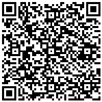 QR Code for bitcoin:bitcoin:bitcoin:bitcoin:bitcoin:bitcoin:bitcoin:bitcoin:bitcoin:bitcoin:bitcoin:bitcoin:bitcoin:1PrKMwN72AP7SUfs6ioNFhkK8AzDFSb8wg