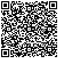 QR Code for bitcoin:bitcoin:bitcoin:bitcoin:bitcoin:bitcoin:bitcoin:bitcoin:bitcoin:bitcoin:bitcoin:bitcoin:bitcoin:1PrUxpPb6BVLSzPLatcB9iEpq5EdU2E14A