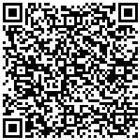 QR Code for bitcoin:bitcoin:bitcoin:bitcoin:bitcoin:bitcoin:bitcoin:bitcoin:bitcoin:bitcoin:bitcoin:bitcoin:bitcoin:1PrVMSmyvrGETpKkCByJMX81AS1MTBff2S