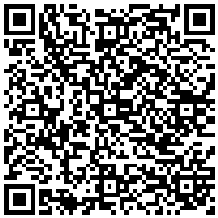 QR Code for bitcoin:bitcoin:bitcoin:bitcoin:bitcoin:bitcoin:bitcoin:bitcoin:bitcoin:bitcoin:bitcoin:bitcoin:bitcoin:1PrZyoZEdKMDRJPddm7vworADT3JD2vsqv