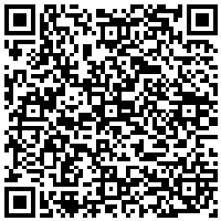 QR Code for bitcoin:bitcoin:bitcoin:bitcoin:bitcoin:bitcoin:bitcoin:bitcoin:bitcoin:bitcoin:bitcoin:bitcoin:bitcoin:1PraT4kGeBpm6NZbL2PepaKFW597myZ9py