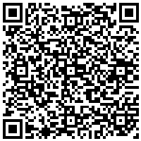 QR Code for bitcoin:bitcoin:bitcoin:bitcoin:bitcoin:bitcoin:bitcoin:bitcoin:bitcoin:bitcoin:bitcoin:bitcoin:bitcoin:1PrcMyLGFGChVhRh7t2ENQ41BLc8bUtGLA