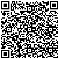 QR Code for bitcoin:bitcoin:bitcoin:bitcoin:bitcoin:bitcoin:bitcoin:bitcoin:bitcoin:bitcoin:bitcoin:bitcoin:bitcoin:1PrmLeayLq2GSDeD5CLUAFQX2AHxAqaT12