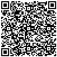 QR Code for bitcoin:bitcoin:bitcoin:bitcoin:bitcoin:bitcoin:bitcoin:bitcoin:bitcoin:bitcoin:bitcoin:bitcoin:bitcoin:1PrtEMKQuKA6BJUMVJrQdPDy66a7bfhBZJ