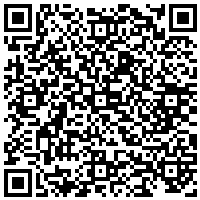QR Code for bitcoin:bitcoin:bitcoin:bitcoin:bitcoin:bitcoin:bitcoin:bitcoin:bitcoin:bitcoin:bitcoin:bitcoin:bitcoin:1Prv8dsd6QVM9hv6uUToekaSwhLE6nkyUe