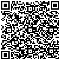QR Code for bitcoin:bitcoin:bitcoin:bitcoin:bitcoin:bitcoin:bitcoin:bitcoin:bitcoin:bitcoin:bitcoin:bitcoin:bitcoin:1PrvJsWhSWqCgV1TFGdhSyqC4e44HYpdat