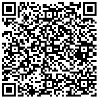 QR Code for bitcoin:bitcoin:bitcoin:bitcoin:bitcoin:bitcoin:bitcoin:bitcoin:bitcoin:bitcoin:bitcoin:bitcoin:bitcoin:1PrynRZdf3Yv76wsMymCvDGvwuRuNBAedg