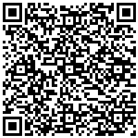 QR Code for bitcoin:bitcoin:bitcoin:bitcoin:bitcoin:bitcoin:bitcoin:bitcoin:bitcoin:bitcoin:bitcoin:bitcoin:bitcoin:1Ps2nnHBx7XUNdP9TjHT7tmYu55yWa5J2c