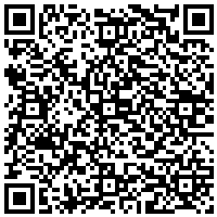 QR Code for bitcoin:bitcoin:bitcoin:bitcoin:bitcoin:bitcoin:bitcoin:bitcoin:bitcoin:bitcoin:bitcoin:bitcoin:bitcoin:1PsMGcKeRB1L6sK2MCA9cDgmLGG9jSWMDs