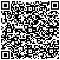 QR Code for bitcoin:bitcoin:bitcoin:bitcoin:bitcoin:bitcoin:bitcoin:bitcoin:bitcoin:bitcoin:bitcoin:bitcoin:bitcoin:1PsjSYBr44UpmLPqBVwWRbNbQf3HoC15qT