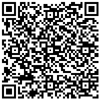 QR Code for bitcoin:bitcoin:bitcoin:bitcoin:bitcoin:bitcoin:bitcoin:bitcoin:bitcoin:bitcoin:bitcoin:bitcoin:bitcoin:1Pss5eksrE9rs55APro2YJaXaEydPdbE2U