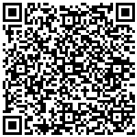 QR Code for bitcoin:bitcoin:bitcoin:bitcoin:bitcoin:bitcoin:bitcoin:bitcoin:bitcoin:bitcoin:bitcoin:bitcoin:bitcoin:1PswLy4eiAzndLubWXPB6fuottf2SpLda1