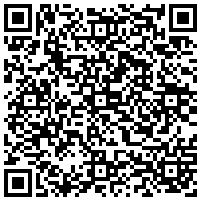 QR Code for bitcoin:bitcoin:bitcoin:bitcoin:bitcoin:bitcoin:bitcoin:bitcoin:bitcoin:bitcoin:bitcoin:bitcoin:bitcoin:1Pt3VqMJi7H5iZxo7thZtUaLWTXnQEdfEt