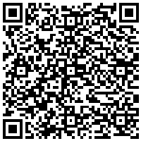 QR Code for bitcoin:bitcoin:bitcoin:bitcoin:bitcoin:bitcoin:bitcoin:bitcoin:bitcoin:bitcoin:bitcoin:bitcoin:bitcoin:1PtL5MobB9Ubbc4TKGY8csgJnwvVFNvAwJ