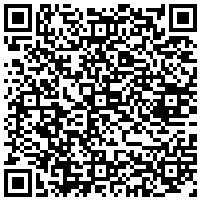 QR Code for bitcoin:bitcoin:bitcoin:bitcoin:bitcoin:bitcoin:bitcoin:bitcoin:bitcoin:bitcoin:bitcoin:bitcoin:bitcoin:1PtXAPoaiwWJDAS7wiwBHqfZ7BvbPpc9VL