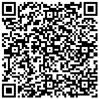 QR Code for bitcoin:bitcoin:bitcoin:bitcoin:bitcoin:bitcoin:bitcoin:bitcoin:bitcoin:bitcoin:bitcoin:bitcoin:bitcoin:1PtpAHUt8GLNUVvvyvqdVSnTk5kWHHRZF7