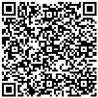 QR Code for bitcoin:bitcoin:bitcoin:bitcoin:bitcoin:bitcoin:bitcoin:bitcoin:bitcoin:bitcoin:bitcoin:bitcoin:bitcoin:1Pu8SRQpYcdm6ju2hhkrAtcts76pwPBYFj