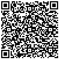 QR Code for bitcoin:bitcoin:bitcoin:bitcoin:bitcoin:bitcoin:bitcoin:bitcoin:bitcoin:bitcoin:bitcoin:bitcoin:bitcoin:1PuDKwKYPU2rbw13hmQbJsx5tPiRG5LUdE