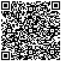 QR Code for bitcoin:bitcoin:bitcoin:bitcoin:bitcoin:bitcoin:bitcoin:bitcoin:bitcoin:bitcoin:bitcoin:bitcoin:bitcoin:1PuHvb3xXAD2ERtsaxKfBCpTMLv6N2dcuq