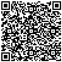 QR Code for bitcoin:bitcoin:bitcoin:bitcoin:bitcoin:bitcoin:bitcoin:bitcoin:bitcoin:bitcoin:bitcoin:bitcoin:bitcoin:1PuUtY66q7FTUdbM5fVpc8Gu6jRFZhsQ27