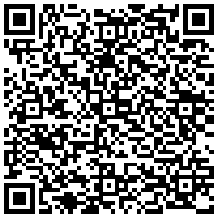 QR Code for bitcoin:bitcoin:bitcoin:bitcoin:bitcoin:bitcoin:bitcoin:bitcoin:bitcoin:bitcoin:bitcoin:bitcoin:bitcoin:1PuViL35MN2BiUncEF24mBxCSDsU6brgLF