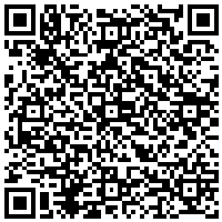 QR Code for bitcoin:bitcoin:bitcoin:bitcoin:bitcoin:bitcoin:bitcoin:bitcoin:bitcoin:bitcoin:bitcoin:bitcoin:bitcoin:1PuXTd5b1bsUS71HU3ZXGqFsAwDD7oMFdM
