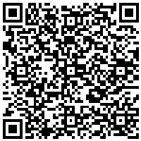 QR Code for bitcoin:bitcoin:bitcoin:bitcoin:bitcoin:bitcoin:bitcoin:bitcoin:bitcoin:bitcoin:bitcoin:bitcoin:bitcoin:1Pub7LQuaKATVBcBbWmiUFXMXG2kiopTxj