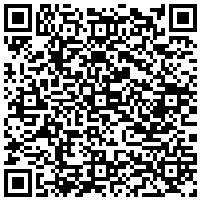 QR Code for bitcoin:bitcoin:bitcoin:bitcoin:bitcoin:bitcoin:bitcoin:bitcoin:bitcoin:bitcoin:bitcoin:bitcoin:bitcoin:1Puc18TiFNSaRADB2XWJTosdxJKZPb5HhX