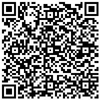 QR Code for bitcoin:bitcoin:bitcoin:bitcoin:bitcoin:bitcoin:bitcoin:bitcoin:bitcoin:bitcoin:bitcoin:bitcoin:bitcoin:1PugaHDij6KnabKExpcKDfdH7ZaNdtrmhC