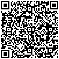 QR Code for bitcoin:bitcoin:bitcoin:bitcoin:bitcoin:bitcoin:bitcoin:bitcoin:bitcoin:bitcoin:bitcoin:bitcoin:bitcoin:1Pui4kk5SvSkpP2evwU2HPHug6jVNsMxNP