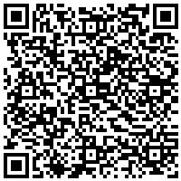 QR Code for bitcoin:bitcoin:bitcoin:bitcoin:bitcoin:bitcoin:bitcoin:bitcoin:bitcoin:bitcoin:bitcoin:bitcoin:bitcoin:1Pv6S8yF5vmsh3vKWDbPN123wExkWLkxGY