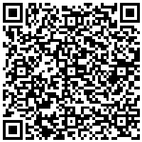 QR Code for bitcoin:bitcoin:bitcoin:bitcoin:bitcoin:bitcoin:bitcoin:bitcoin:bitcoin:bitcoin:bitcoin:bitcoin:bitcoin:1Pv6wt7EroEXhd8L3YYKdYQHFWLFDfw1Ku