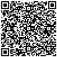 QR Code for bitcoin:bitcoin:bitcoin:bitcoin:bitcoin:bitcoin:bitcoin:bitcoin:bitcoin:bitcoin:bitcoin:bitcoin:bitcoin:1PvLde6rF6unT2qhuCyFS7Cg3LJwPyDCut